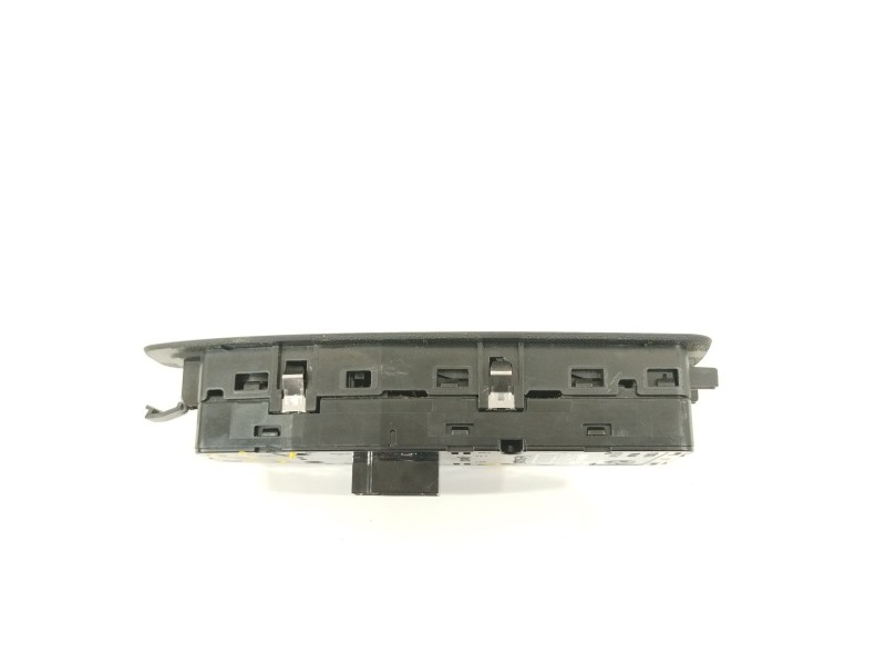 Recambio de mando elevalunas delantero izquierdo para bmw serie 3 touring (f31) 320d referencia OEM IAM 9362107  61319362107