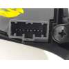 MANDO VOLANTE 967001W210 967001W110 