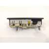 MANETA EXTERIOR PORTON 5N0827566T 