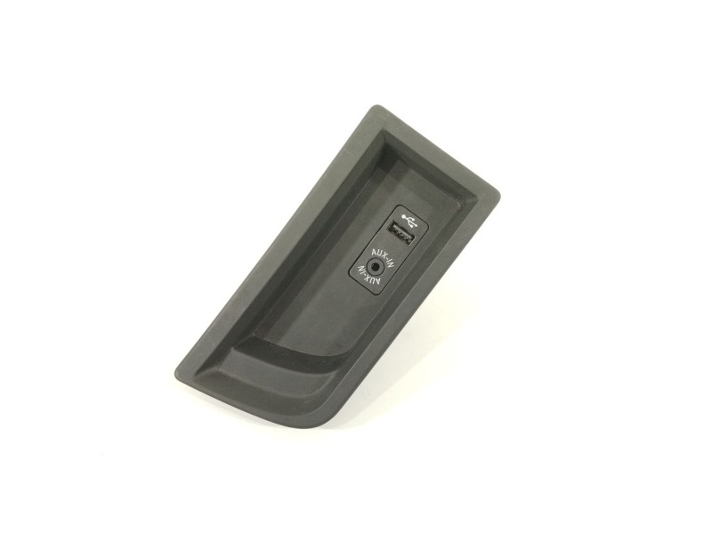 Recambio de mando multifuncion para bmw serie 3 touring (f31) 320d referencia OEM IAM 51169207357  