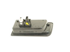 Recambio de mando multifuncion para bmw serie 3 touring (f31) 320d referencia OEM IAM 51169207357   2