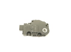 Recambio de motor apertura trampillas climatizador para bmw serie 3 touring (f31) 320d referencia OEM IAM 64119321034 T946104A 0 2