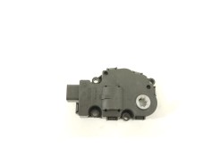 Recambio de motor apertura trampillas climatizador para bmw serie 3 touring (f31) 320d referencia OEM IAM 64119321034 T946104A 0 2