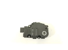 Recambio de motor apertura trampillas climatizador para bmw serie 3 touring (f31) 320d referencia OEM IAM 64119321034 T946104A 0 2