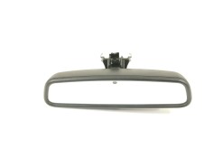 Recambio de espejo interior para bmw serie 3 touring (f31) 320d referencia OEM IAM 9345368  51169345368