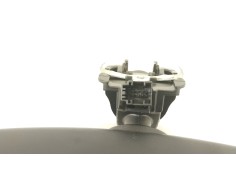 Recambio de espejo interior para bmw serie 3 touring (f31) 320d referencia OEM IAM 9345368  51169345368 2