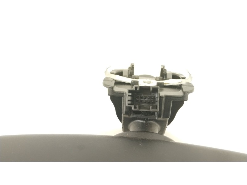 Recambio de espejo interior para bmw serie 3 touring (f31) 320d referencia OEM IAM 9345368  51169345368