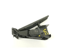 Recambio de potenciometro pedal para bmw serie 3 touring (f31) 320d referencia OEM IAM 35426853175  35406889818 2