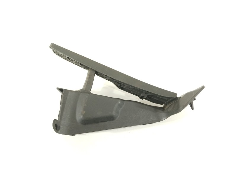 Recambio de potenciometro pedal para bmw serie 3 touring (f31) 320d referencia OEM IAM 35426853175  35406889818
