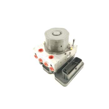 ABS 476604EA1E 
