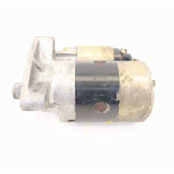 MOTOR ARRANQUE M002T13081 
