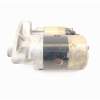 MOTOR ARRANQUE M002T13081 