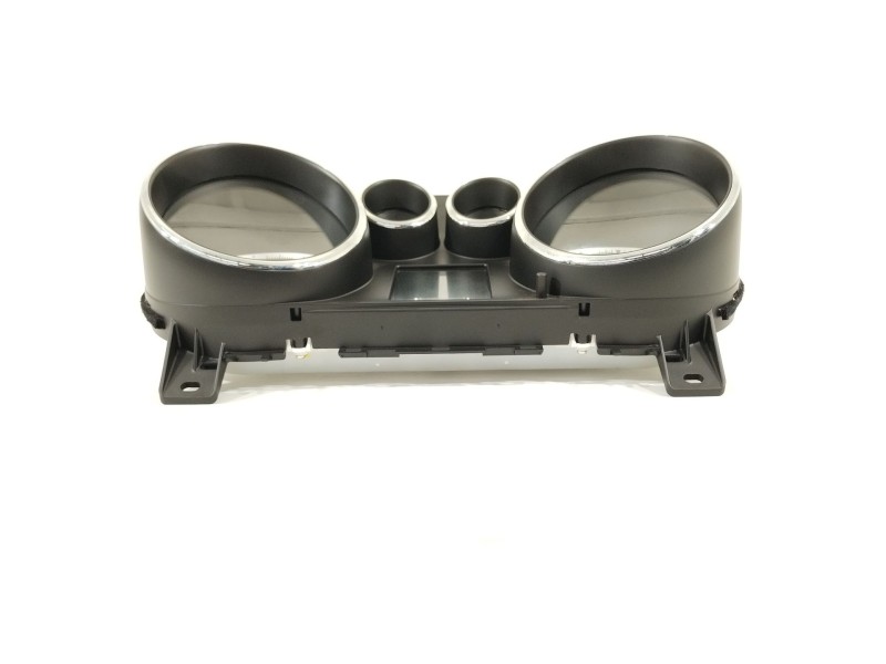 Recambio de cuadro instrumentos para opel astra j lim. selective business referencia OEM IAM 13338430  