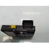 SENSOR 1K0959654 