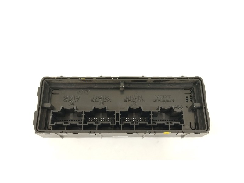 Recambio de modulo electronico para opel astra j lim. selective business referencia OEM IAM 13340390  