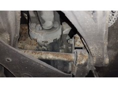 Recambio de diferencial trasero para jaguar xj (xj40, xj81) 6 3.6 referencia OEM IAM C15HU004010  C15HU10002