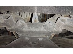 Recambio de diferencial trasero para jaguar xj (xj40, xj81) 6 3.6 referencia OEM IAM C15HU004010  C15HU10002 2