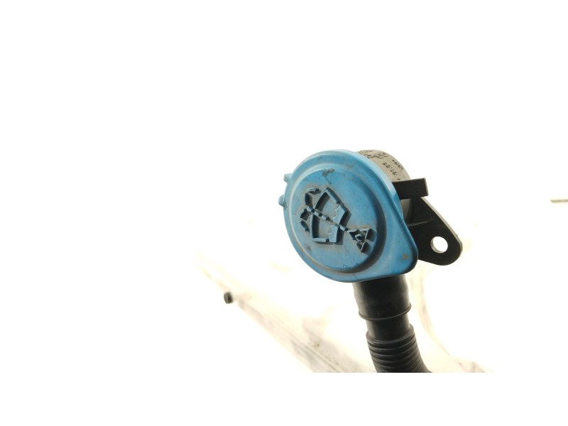 Recambio de deposito limpia para bmw serie 3 touring (f31) 320d referencia OEM IAM 7241673  61667241674