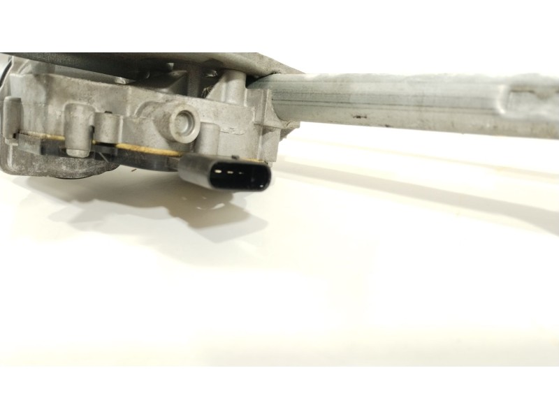 Recambio de motor limpia delantero para bmw serie 3 touring (f31) 320d referencia OEM IAM 726750303  61617260488