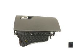 Recambio de guantera para bmw serie 3 touring (f31) 320d referencia OEM IAM 51169239345  