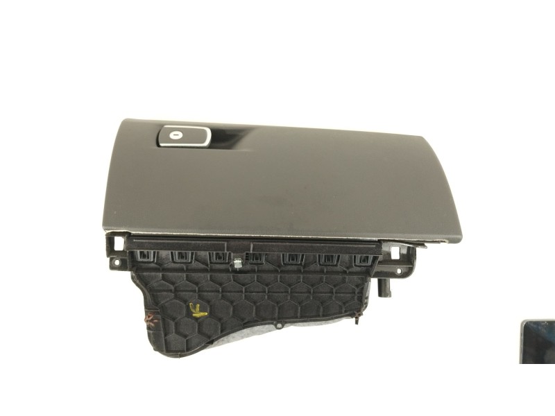 Recambio de guantera para bmw serie 3 touring (f31) 320d referencia OEM IAM 51169239345  