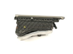 Recambio de guantera para bmw serie 3 touring (f31) 320d referencia OEM IAM 51169239345   2