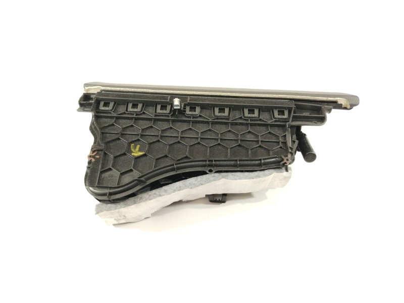 Recambio de guantera para bmw serie 3 touring (f31) 320d referencia OEM IAM 51169239345  