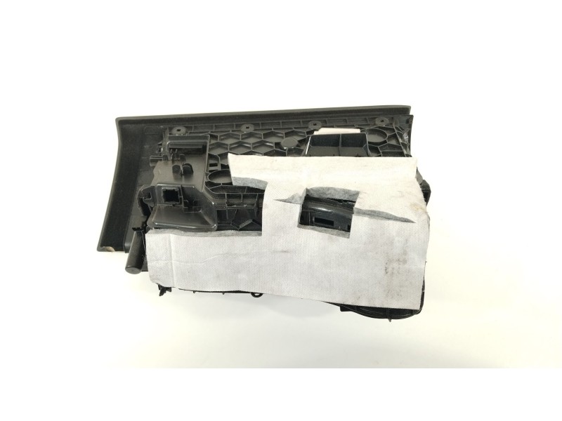 Recambio de guantera para bmw serie 3 touring (f31) 320d referencia OEM IAM 51169239345  