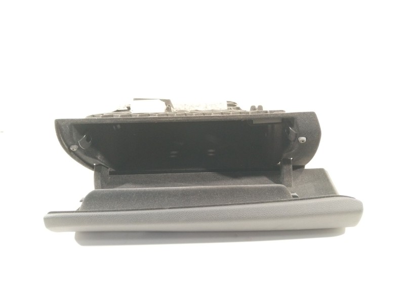 Recambio de guantera para bmw serie 3 touring (f31) 320d referencia OEM IAM 51169239345  
