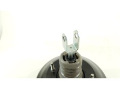 Recambio de servofreno para bmw serie 3 touring (f31) 320d referencia OEM IAM 6798422 0204259553 34336851099 2