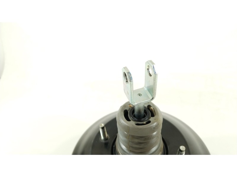 Recambio de servofreno para bmw serie 3 touring (f31) 320d referencia OEM IAM 6798422 0204259553 34336851099