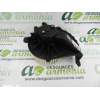 VENTILADOR CALEFACCION 93197783 