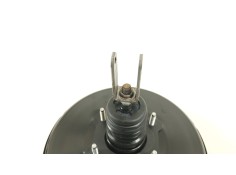 Recambio de servofreno para toyota rav 4 iii (_a3_) 2.2 d (ala35_) referencia OEM IAM 13101015601 4461042341 2602448 2