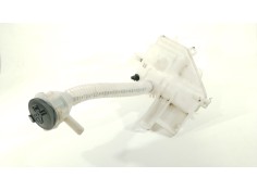 Recambio de deposito limpia para toyota rav 4 iii (_a3_) 2.2 d (ala35_) referencia OEM IAM 060851217  8531542270 2