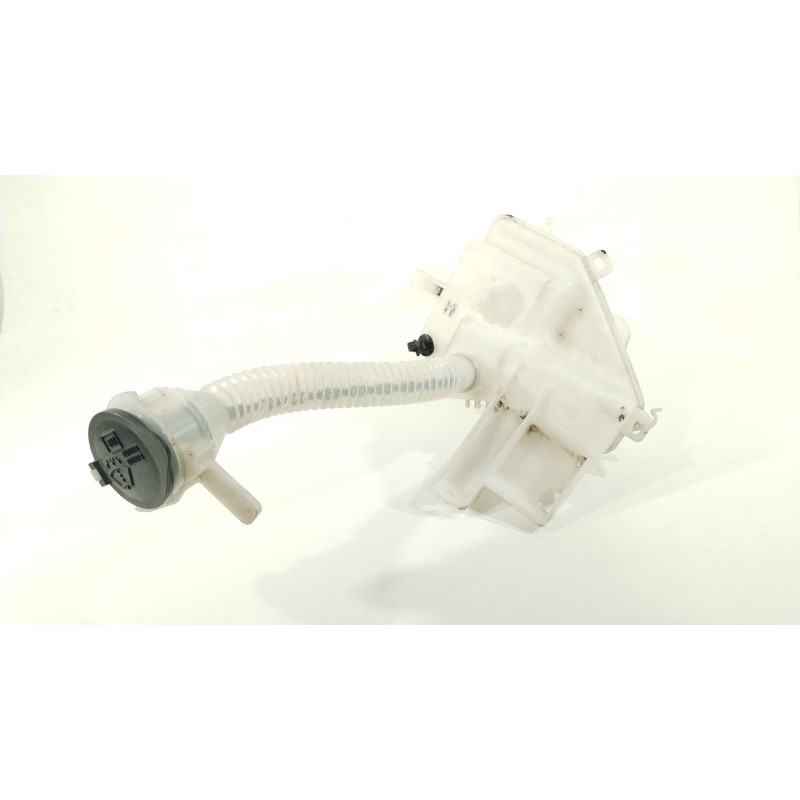 Recambio de deposito limpia para toyota rav 4 iii (_a3_) 2.2 d (ala35_) referencia OEM IAM 060851217  8531542270