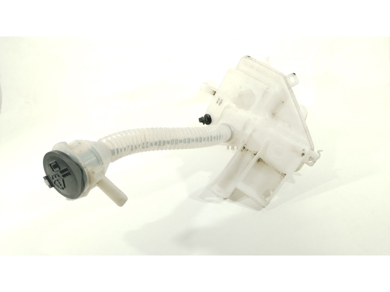 Recambio de deposito limpia para toyota rav 4 iii (_a3_) 2.2 d (ala35_) referencia OEM IAM 060851217  8531542270