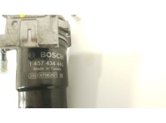 Recambio de soporte filtro gasoil para toyota rav 4 iii (_a3_) 2.2 d (ala35_) referencia OEM IAM 2338026111 2330026113 844612609 2