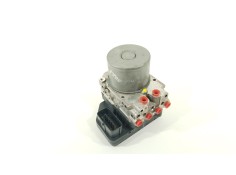 Recambio de abs para toyota rav 4 iii (_a3_) 2.2 d (ala35_) referencia OEM IAM 4454042252 1338009850 8954142442