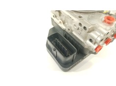 Recambio de abs para toyota rav 4 iii (_a3_) 2.2 d (ala35_) referencia OEM IAM 4454042252 1338009850 8954142442 2