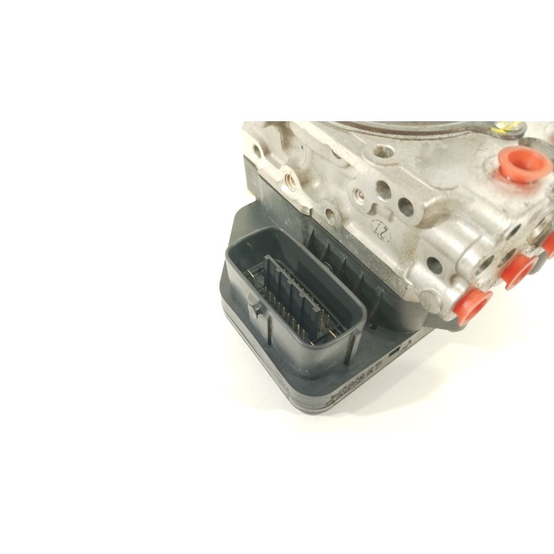 Recambio de abs para toyota rav 4 iii (_a3_) 2.2 d (ala35_) referencia OEM IAM 4454042252 1338009850 8954142442