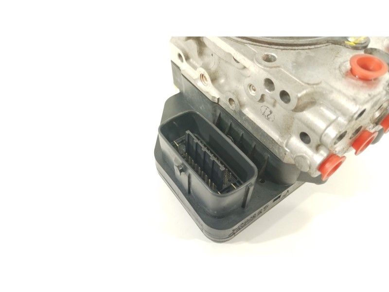 Recambio de abs para toyota rav 4 iii (_a3_) 2.2 d (ala35_) referencia OEM IAM 4454042252 1338009850 8954142442