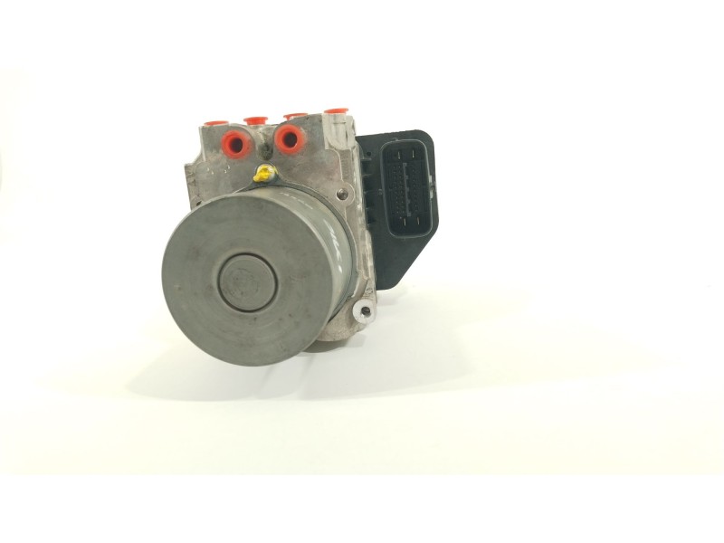 Recambio de abs para toyota rav 4 iii (_a3_) 2.2 d (ala35_) referencia OEM IAM 4454042252 1338009850 8954142442