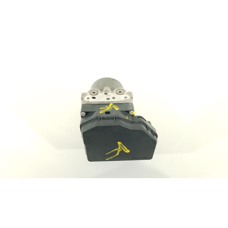 Recambio de abs para toyota rav 4 iii (_a3_) 2.2 d (ala35_) referencia OEM IAM 4454042252 1338009850 8954142442