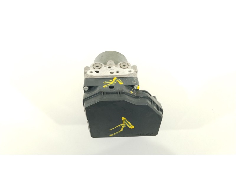 Recambio de abs para toyota rav 4 iii (_a3_) 2.2 d (ala35_) referencia OEM IAM 4454042252 1338009850 8954142442