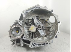 Recambio de caja cambios para seat leon st (5f8) style referencia OEM IAM SEH  