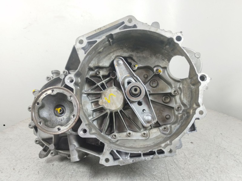 Recambio de caja cambios para seat leon st (5f8) style referencia OEM IAM SEH  