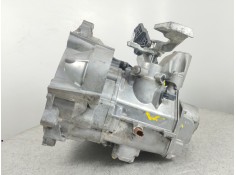 Recambio de caja cambios para seat leon st (5f8) style referencia OEM IAM SEH   2