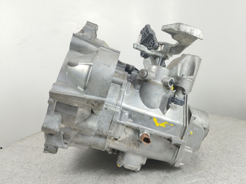 Recambio de caja cambios para seat leon st (5f8) style referencia OEM IAM SEH  