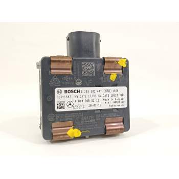 SENSOR A0009055211 