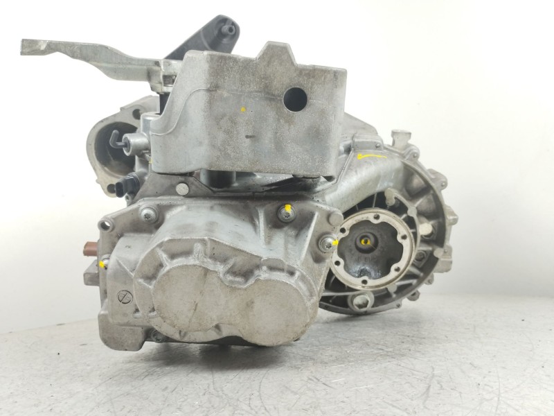 Recambio de caja cambios para seat leon st (5f8) style referencia OEM IAM SEH  